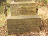 image of grave number 432844
